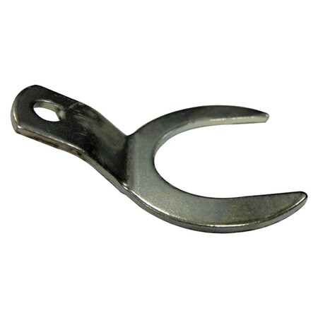 Db Electrical New Valve Guide Retainer For Ford/New Holland 2N, 8N, 9N 40-6512, 406512 1109-1316